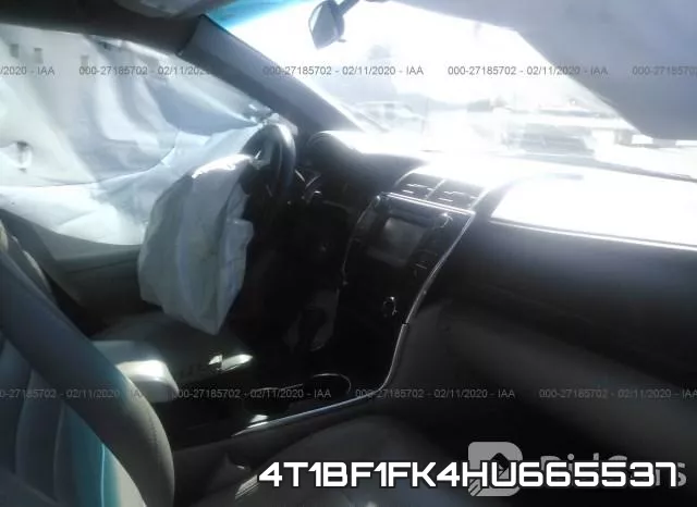 4T1BF1FK4HU665537_5.webp