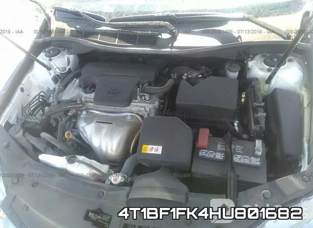 4T1BF1FK4HU801682_10.webp