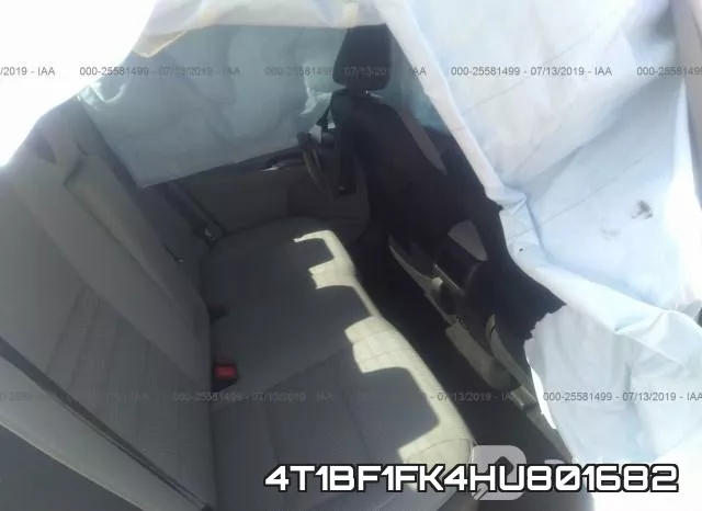 4T1BF1FK4HU801682_8.webp