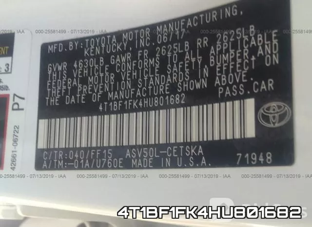 4T1BF1FK4HU801682_9.webp
