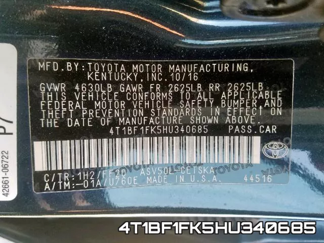 4T1BF1FK5HU340685_10.webp