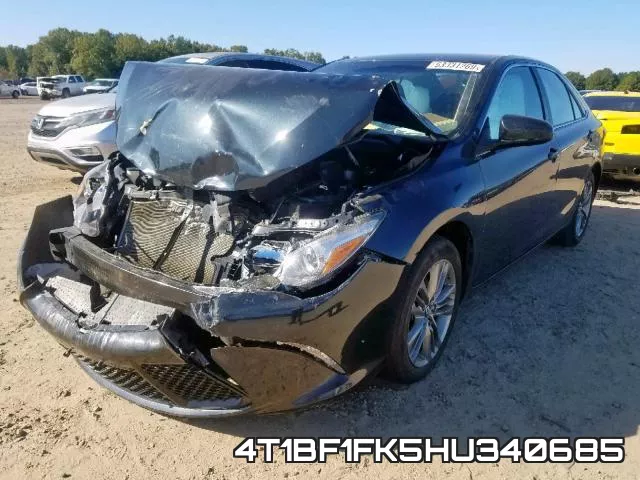 4T1BF1FK5HU340685_2.webp