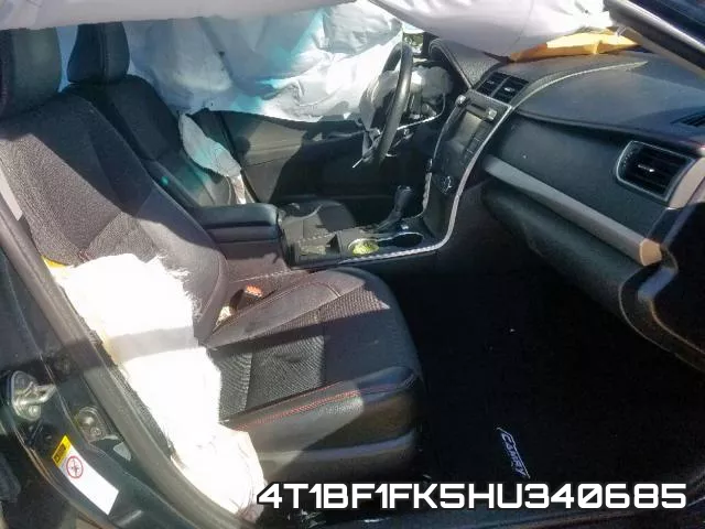 4T1BF1FK5HU340685