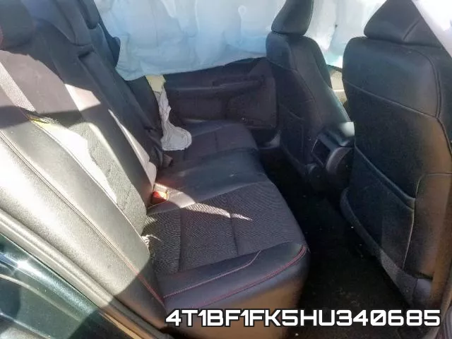 4T1BF1FK5HU340685