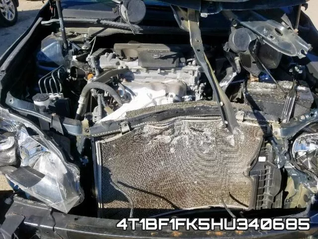 4T1BF1FK5HU340685