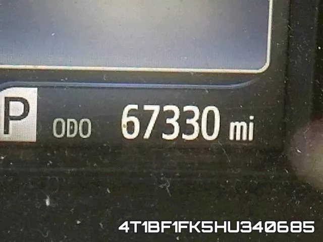 4T1BF1FK5HU340685_8.webp