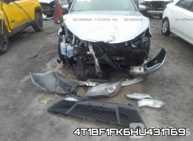 4T1BF1FK6HU431769_6.webp