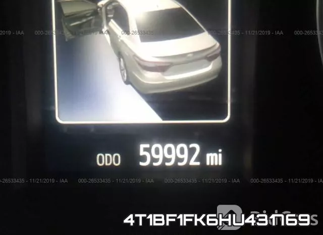 4T1BF1FK6HU431769_7.webp