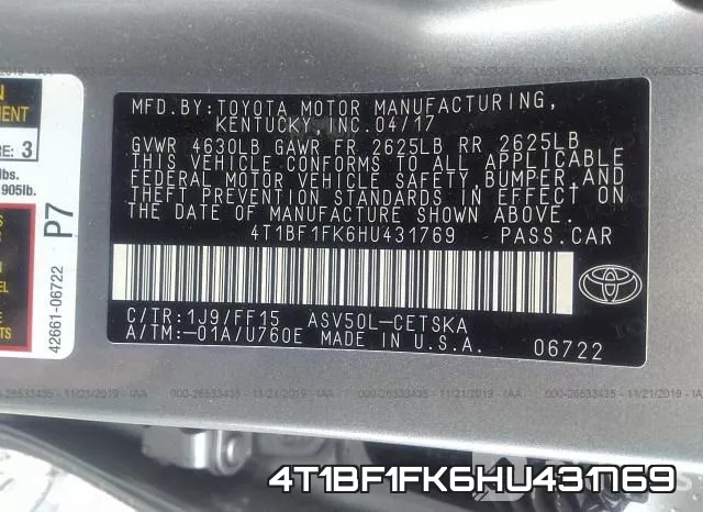 4T1BF1FK6HU431769_9.webp