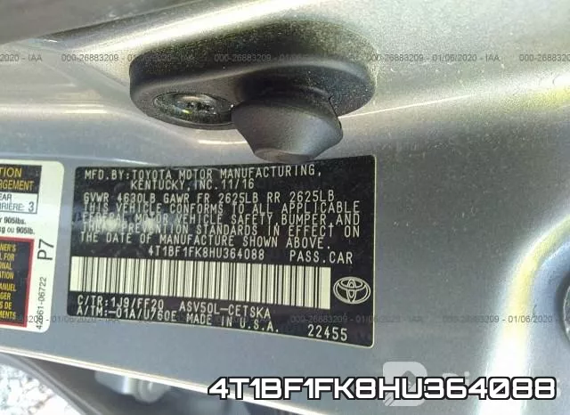 4T1BF1FK8HU364088_9.webp