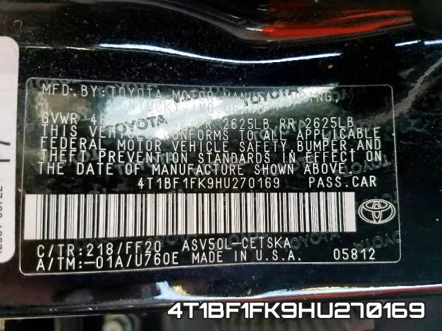 4T1BF1FK9HU270169_10.webp
