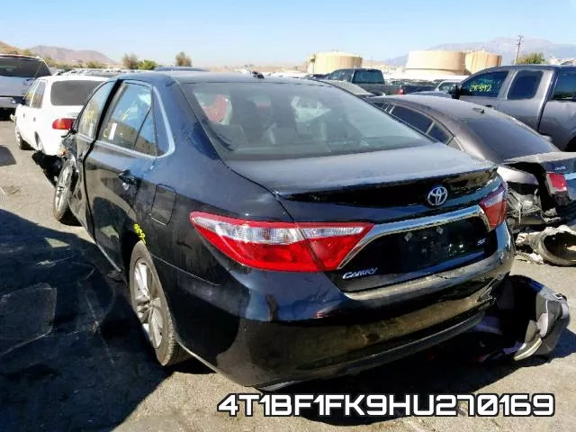 4T1BF1FK9HU270169_3.webp