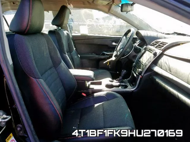 4T1BF1FK9HU270169_5.webp