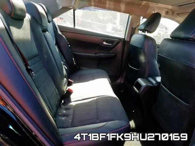 4T1BF1FK9HU270169_6.webp