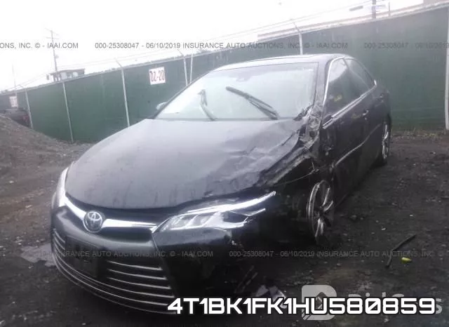 4T1BK1FK1HU580859_2.webp
