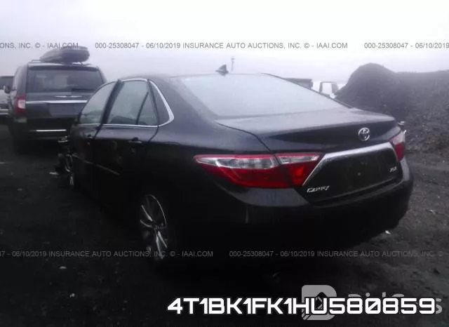 4T1BK1FK1HU580859_3.webp