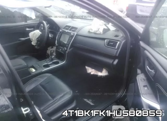 4T1BK1FK1HU580859_5.webp