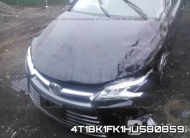 4T1BK1FK1HU580859_6.webp