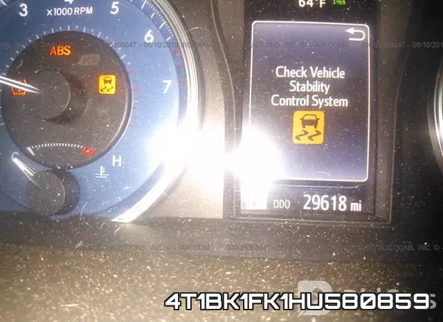 4T1BK1FK1HU580859