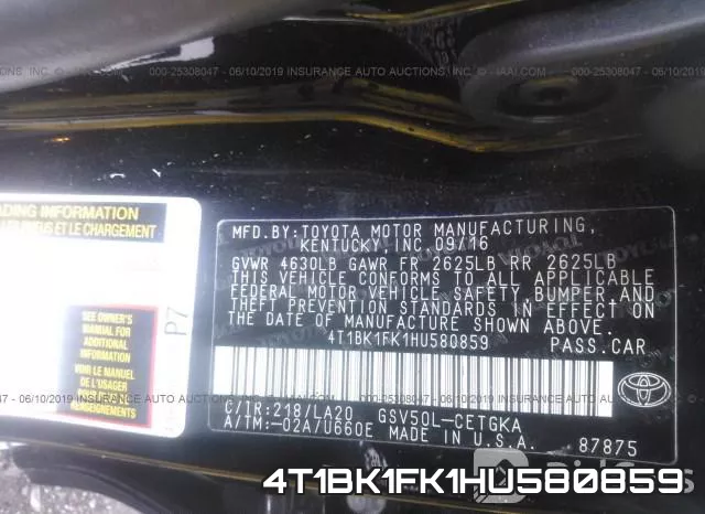 4T1BK1FK1HU580859_9.webp