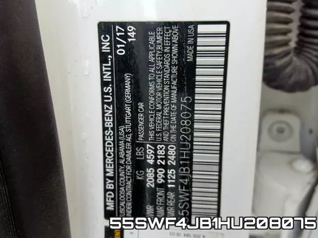 55SWF4JB1HU208075_10.webp