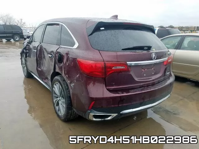 5FRYD4H51HB022986_3.webp