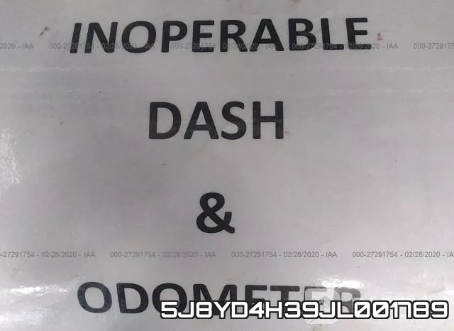 5J8YD4H39JL001789_7.webp
