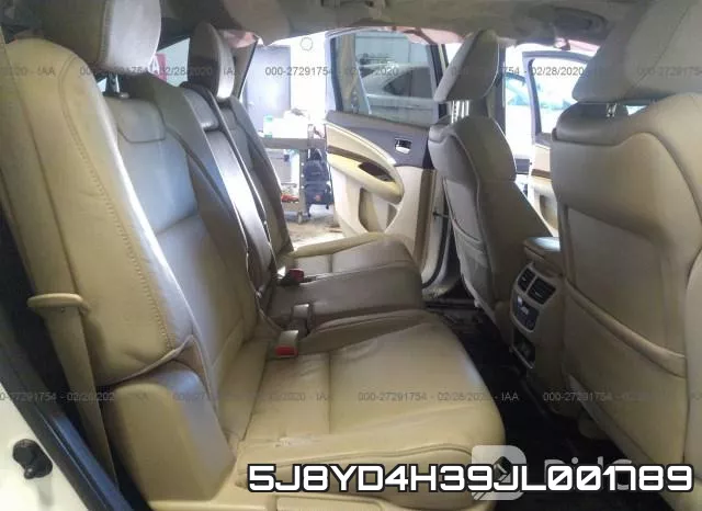 5J8YD4H39JL001789