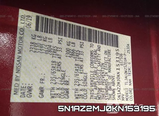 5N1AZ2MJ0KN153195_9.webp