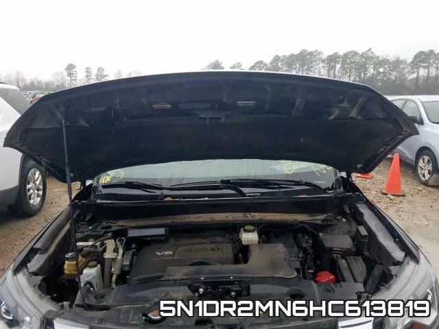 5N1DR2MN6HC613819_7.webp