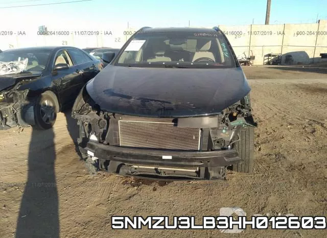 5NMZU3LB3HH012603_6.webp