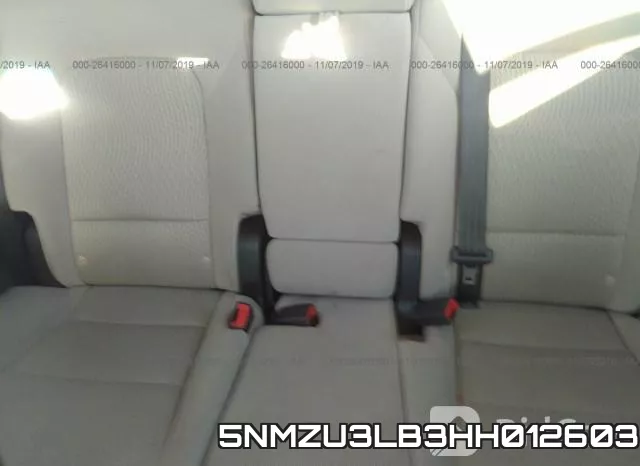 5NMZU3LB3HH012603