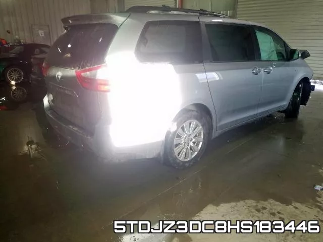 5TDJZ3DC8HS183446_4.webp