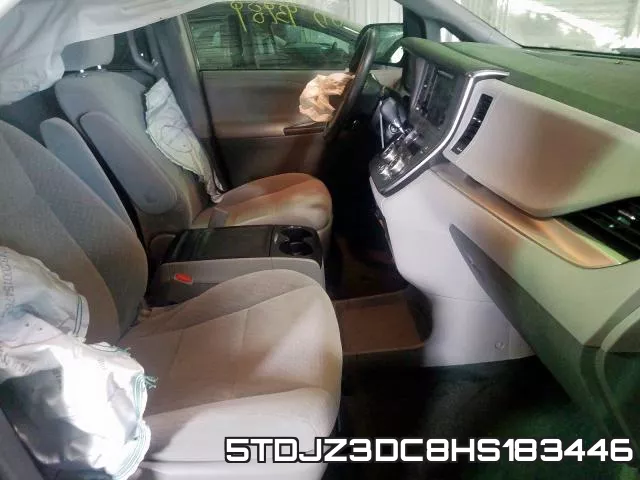 5TDJZ3DC8HS183446_5.webp