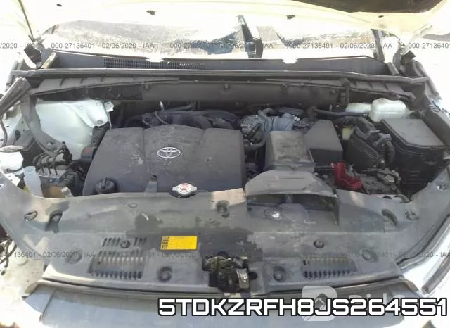 5TDKZRFH8JS264551_10.webp