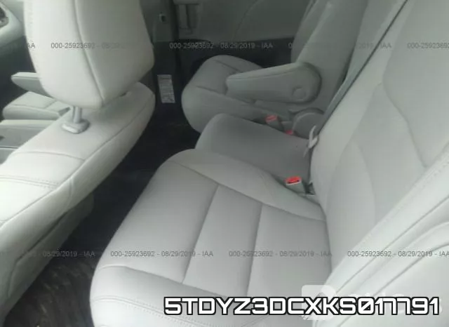 5TDYZ3DCXKS017791_8.webp