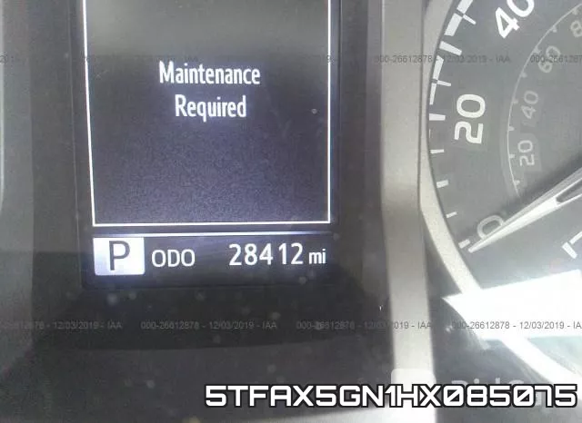 5TFAX5GN1HX085075_7.webp