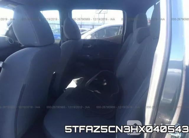 5TFAZ5CN3HX040543_8.webp