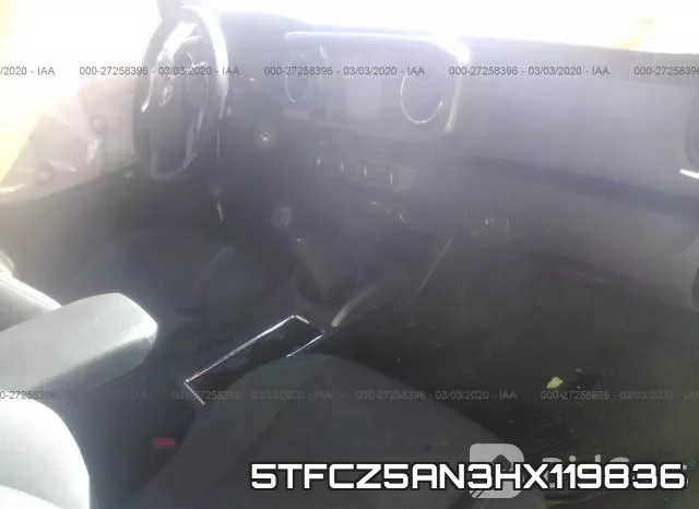 5TFCZ5AN3HX119836_5.webp