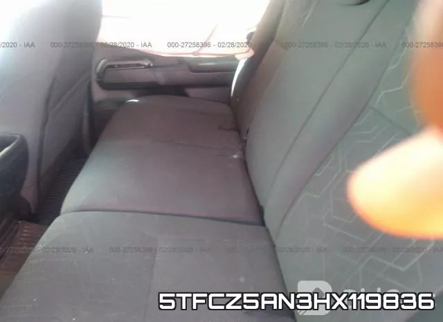 5TFCZ5AN3HX119836_8.webp