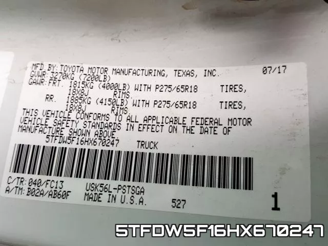 5TFDW5F16HX670247_10.webp
