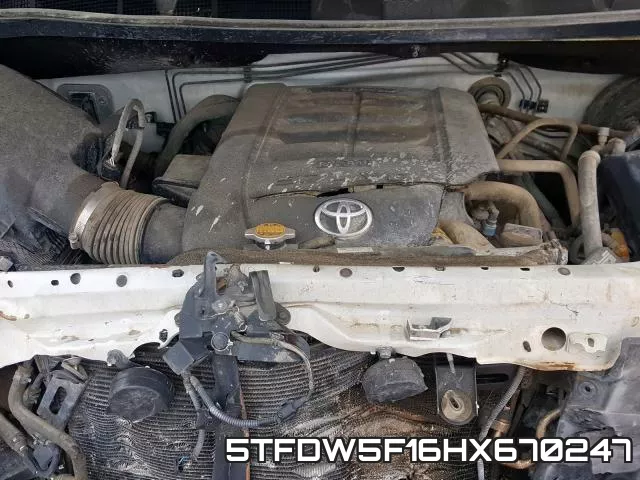 5TFDW5F16HX670247_7.webp