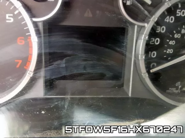 5TFDW5F16HX670247_8.webp