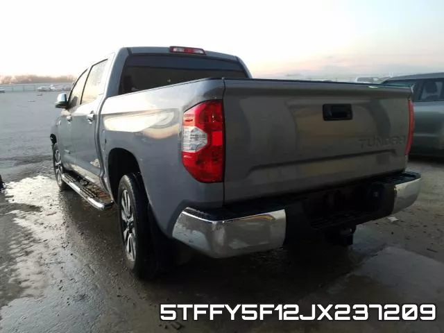5TFFY5F12JX237209_3.webp