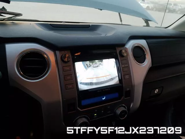5TFFY5F12JX237209_9.webp