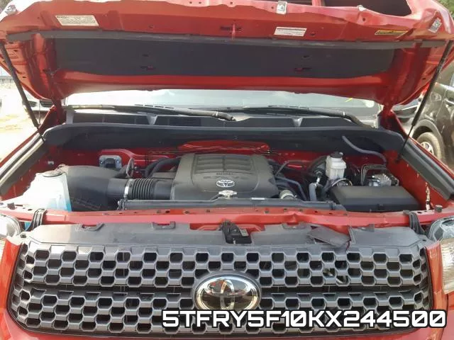 5TFRY5F10KX244500_7.webp