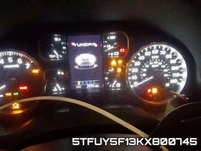 5TFUY5F13KX800745_8.webp