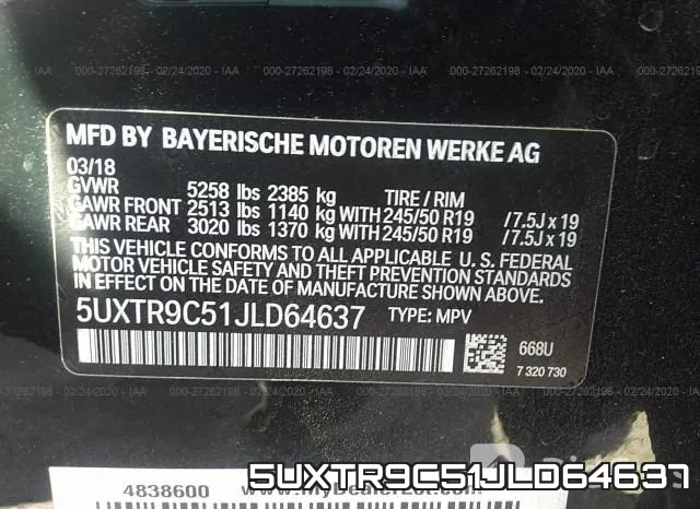 5UXTR9C51JLD64637_9.webp