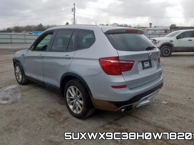 5UXWX9C38H0W78201_3.webp