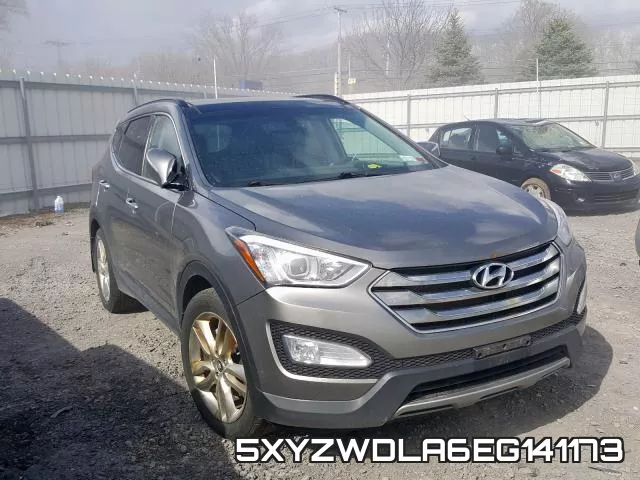 5XYZWDLA6EG141173